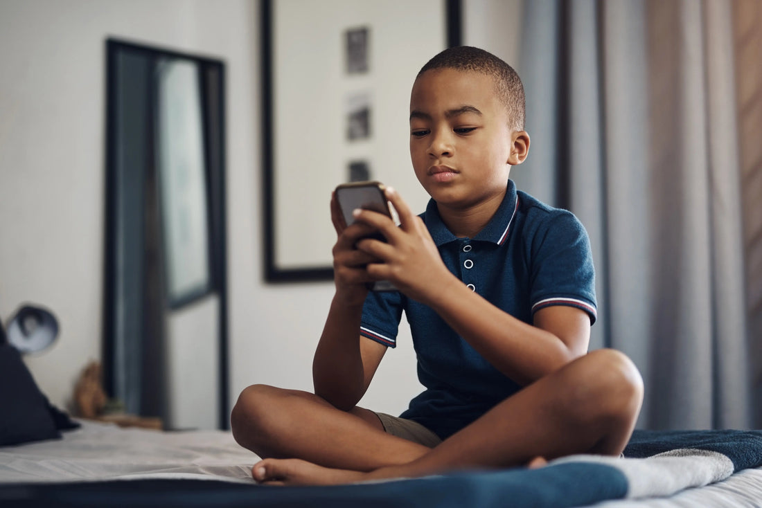 Screens: Why Do They Have the Appeal They Have?