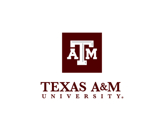 Texas A&M Launches Research Study With Wisephone