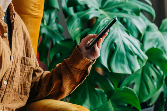 When TikTok Becomes “Dr. TikTok”: The Rise of Cyberchondria in the Age of Endless Information