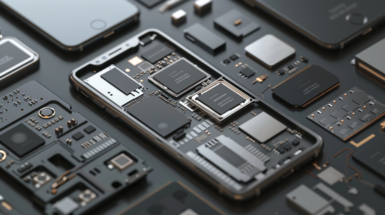 Hardware is Hard: The Adventure of Building Custom Hardware