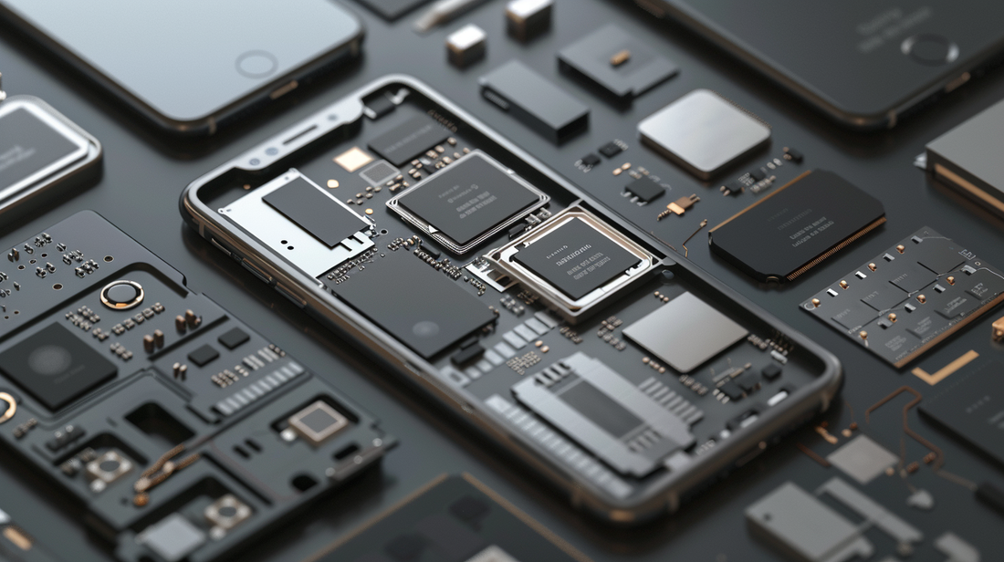 Hardware is Hard: The Adventure of Building Custom Hardware