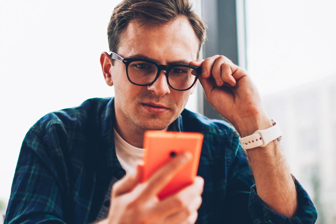 Are You Vulnerable to Trolls, Scams, and Phishing?