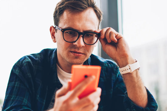 Are You Vulnerable to Trolls, Scams, and Phishing?