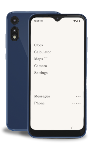 Phones