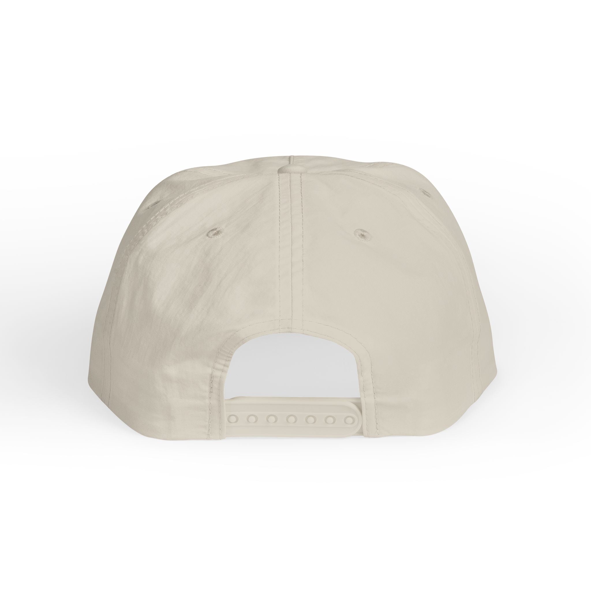 Techless Circle Surf Cap