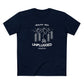 Adult Staple Tee