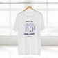 Adult Staple Tee