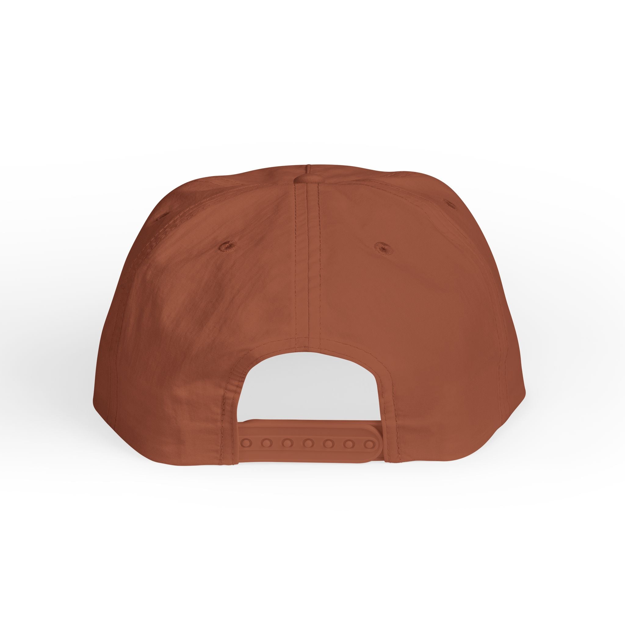 Techless Circle Surf Cap