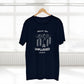 Adult Staple Tee