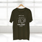 Adult Staple Tee