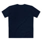 Adult Staple Tee