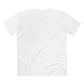Adult Staple Tee