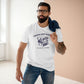 Adult Staple Tee