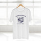 Adult Staple Tee
