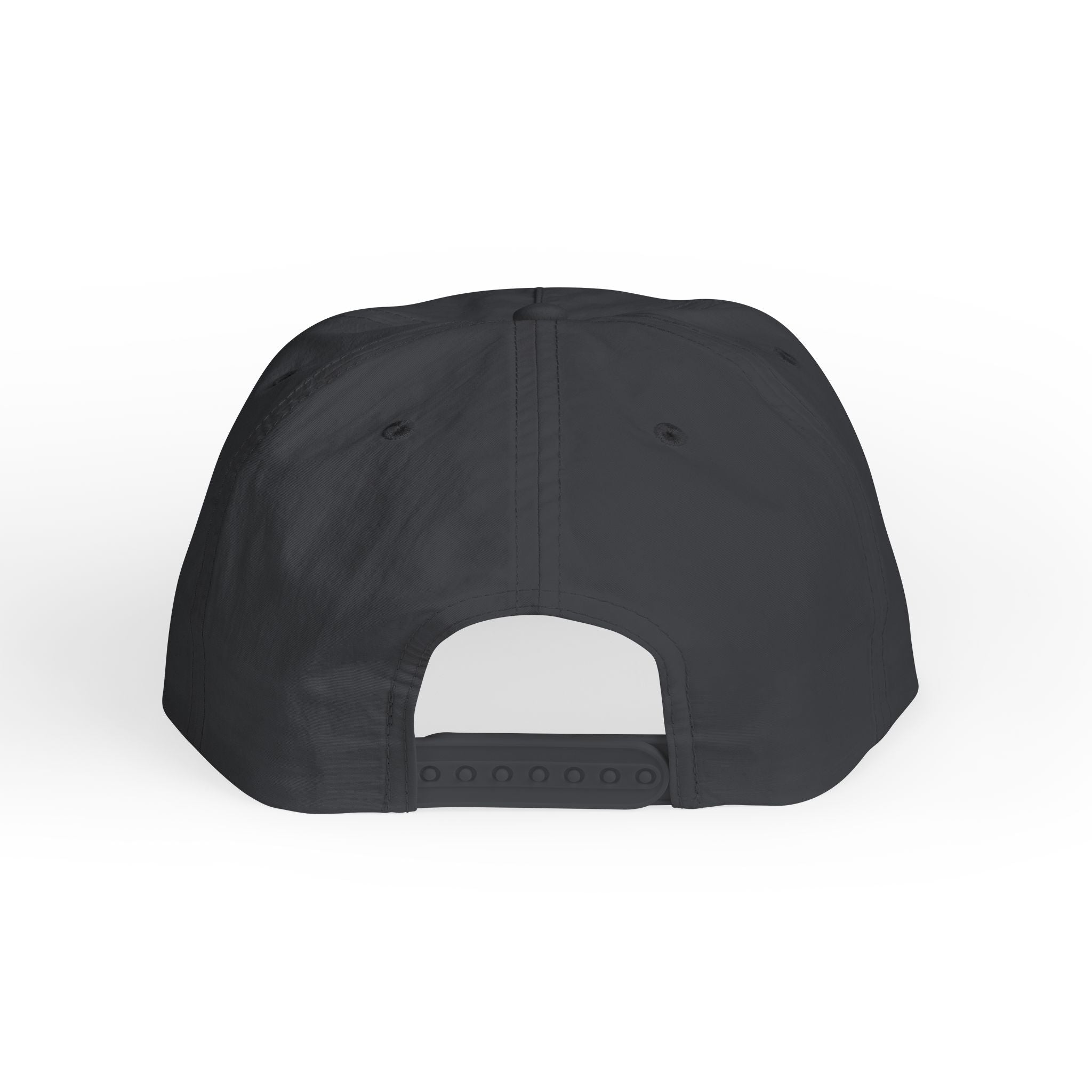 Techless Circle Surf Cap