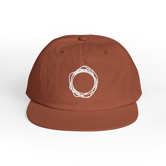 Techless Surf Cap