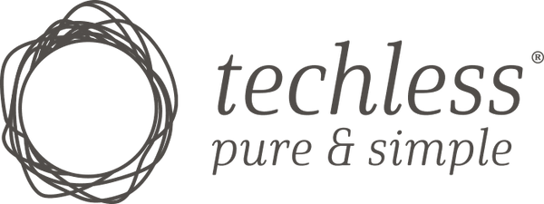 Techless Coupons and Promo Code