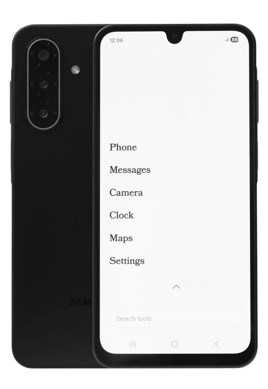 Wisephone II
