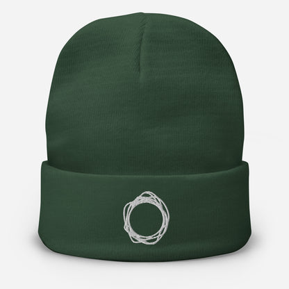 Techless Beanie