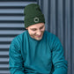 Techless Beanie